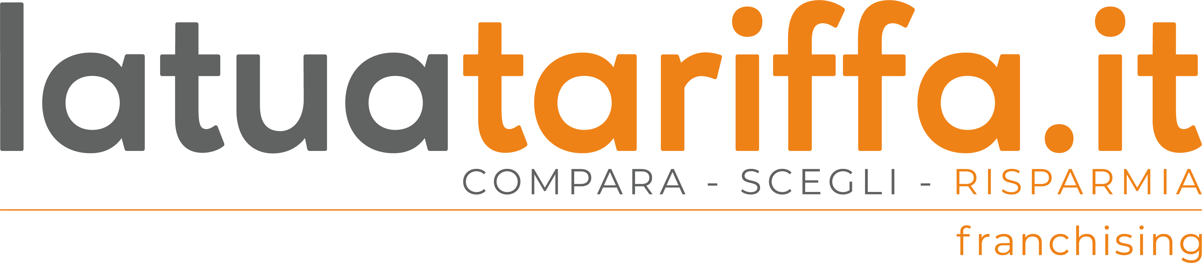 Latuatariffa.it