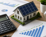 fotovoltaico domestico